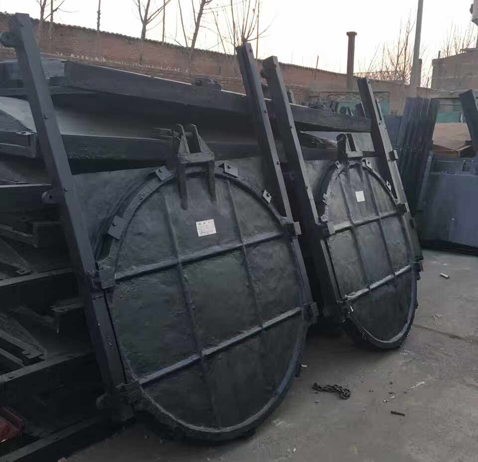 ATFlT