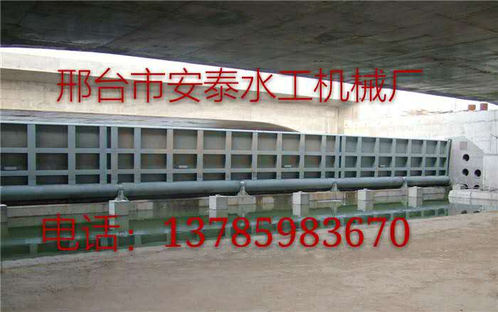䓉lT(mn)