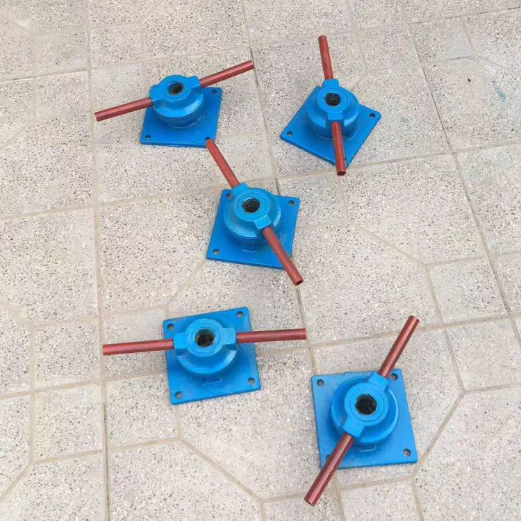 ƽʽݗU]C(j)