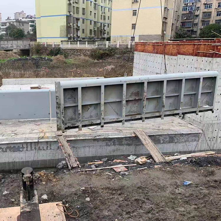 Һ䓉
